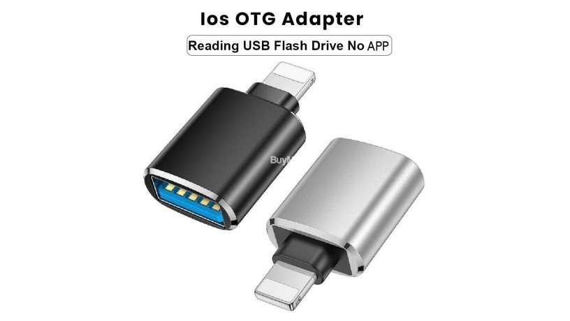 iphone-otg-adaptor-jh049-big-0