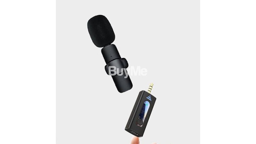 wireless-collar-microphone-k35-big-4