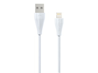 EARLDOM LIGHTNING CABLE 300MM SHORT CABLE EC S010I