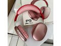 p9-plus-max-bluetooth-headphone-small-2