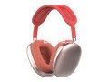 p9-plus-max-bluetooth-headphone-small-0