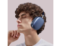 p9-plus-max-bluetooth-headphone-small-1