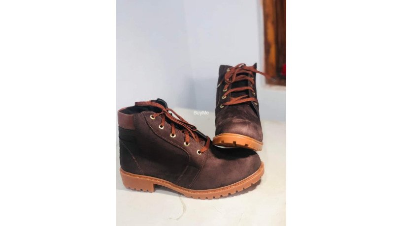 boot-shoe-coffee-brown-for-men-big-0