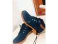 boot-shoe-for-men-navy-blue-small-0