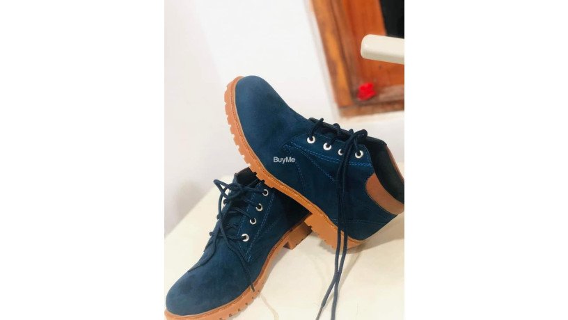 boot-shoe-for-men-navy-blue-big-0