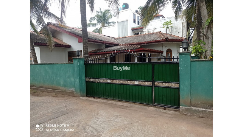 house-for-sale-in-panadura-kalutara-big-0