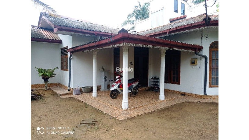 house-for-sale-in-panadura-kalutara-big-1