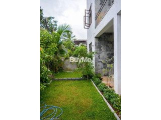 HOUSE FOR SALE IN PANADURA HORANA BUS ROAD