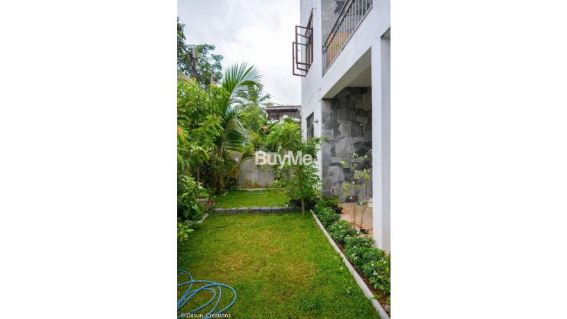 house-for-sale-in-panadura-horana-bus-road-big-0