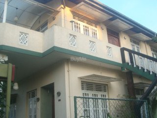 House For Sale in Ragama