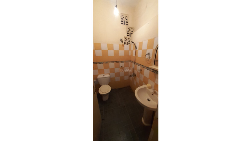 house-for-sale-in-ragama-big-6