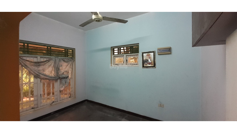 house-for-sale-in-ragama-big-7