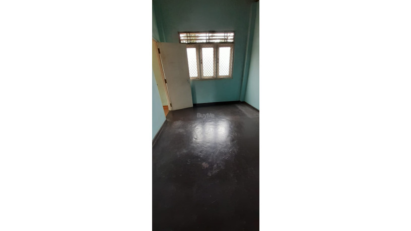 house-for-sale-in-ragama-big-3