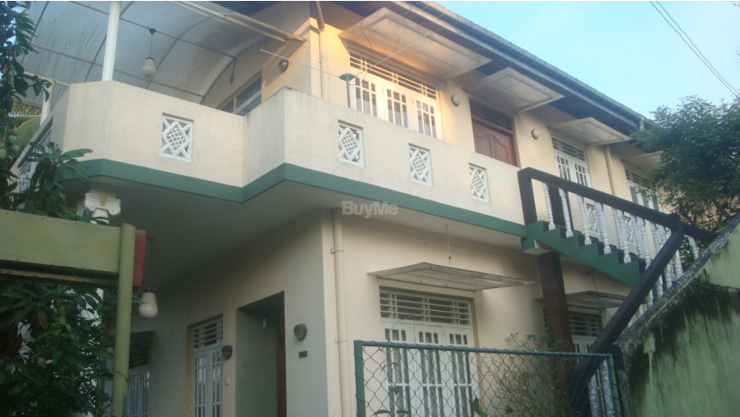 house-for-sale-in-ragama-big-0