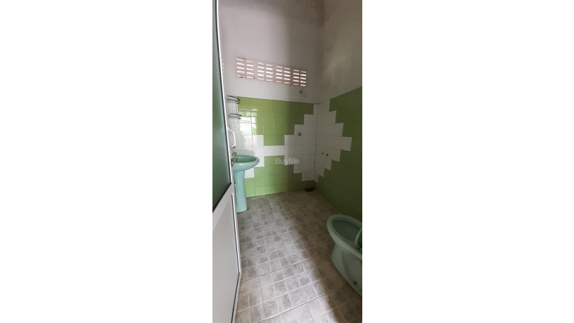 house-for-sale-in-ragama-big-5