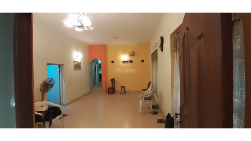 house-for-sale-in-ragama-big-1