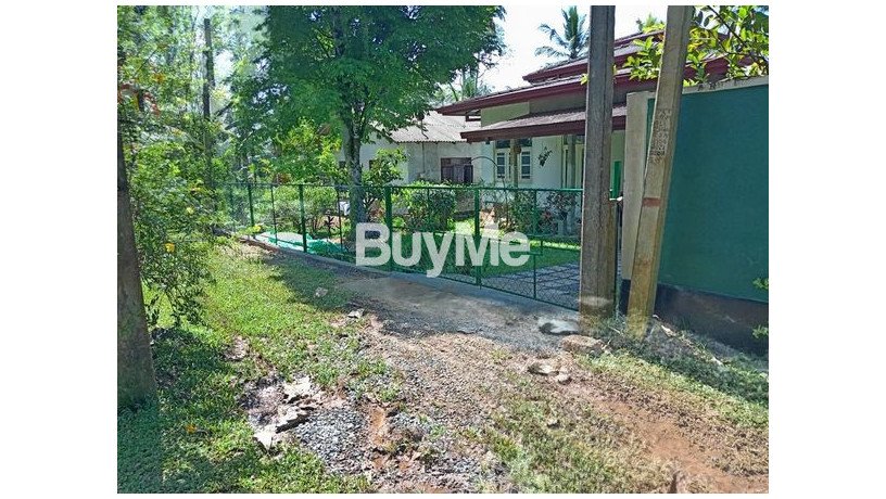 house-for-sale-in-panadura-bandaragama-kothalawala-big-0