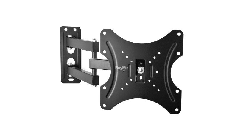 universal-adjustable-tv-wall-mount-for-14-27-size-tvs-big-0