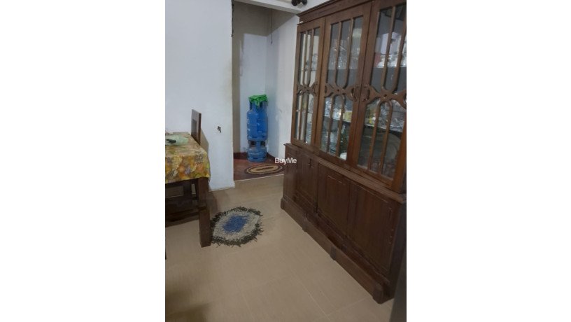 house-for-sale-in-ragama-batuwaththa-big-5