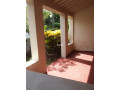single-rooms-for-rent-in-rathmalana-for-boys-small-7