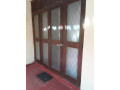 single-rooms-for-rent-in-rathmalana-for-boys-small-0
