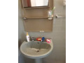 single-rooms-for-rent-in-rathmalana-for-boys-small-5