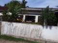 single-rooms-for-rent-in-rathmalana-for-boys-small-2
