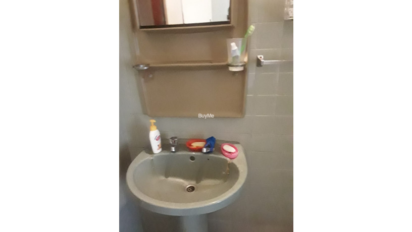 single-rooms-for-rent-in-rathmalana-for-boys-big-5