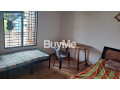 sharing-rooms-for-rent-in-ratmalana-for-boys-small-5
