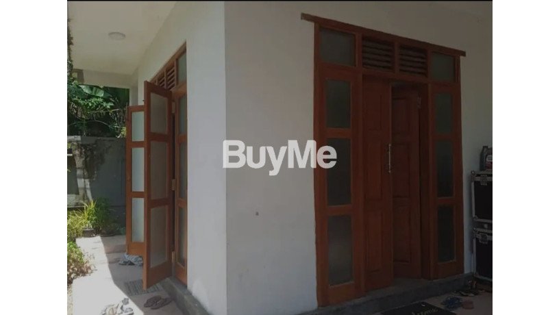 house-for-sale-in-wattala-hendala-big-2