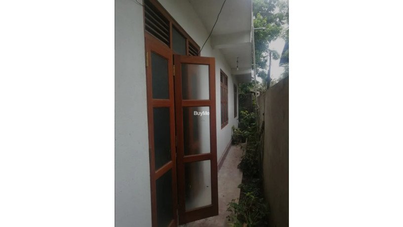 house-for-sale-in-wattala-hendala-big-1