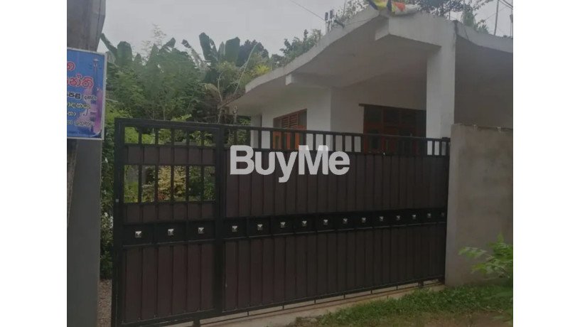 house-for-sale-in-wattala-hendala-big-3