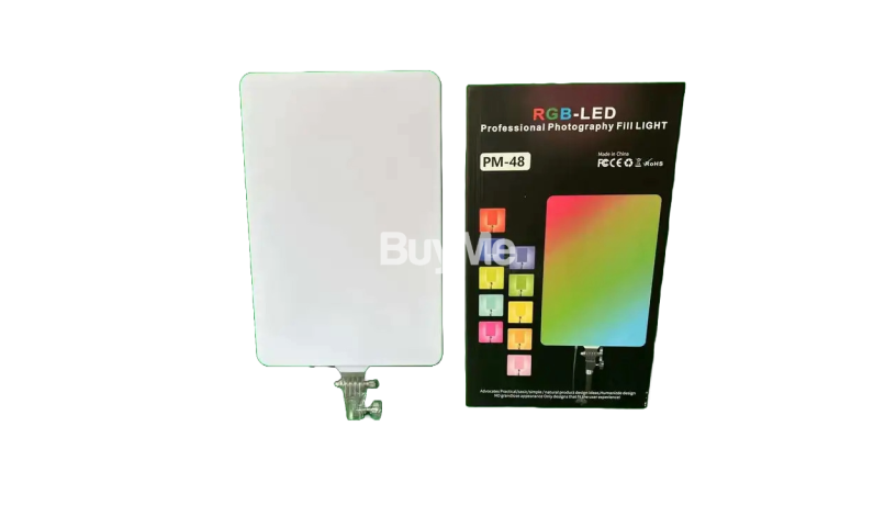 rgb-photographic-fill-light-pm-48-big-1