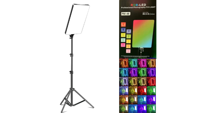 rgb-photographic-fill-light-pm-48-big-0