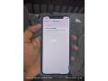 iphone-xs-256gb-small-6