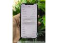 iphone-xs-256gb-small-1