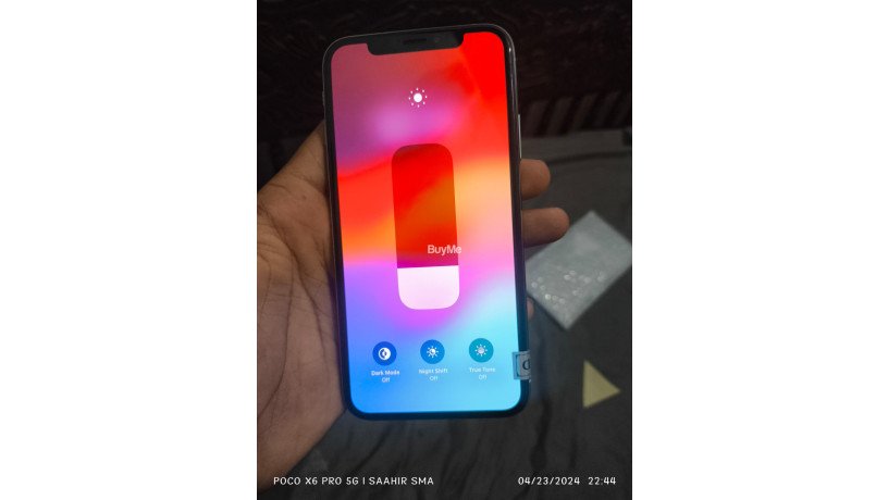 iphone-xs-256gb-big-7