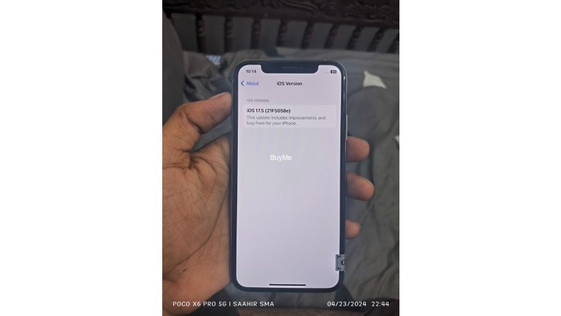 iphone-xs-256gb-big-6