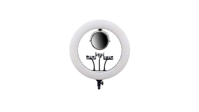 14-inch-led-ring-light-big-1