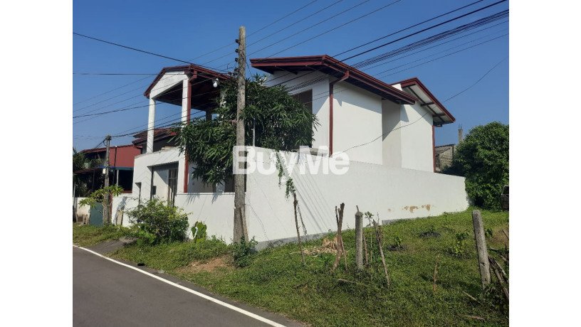 brand-new-3-storied-house-for-sale-at-thunadahena-road-malabe-big-1