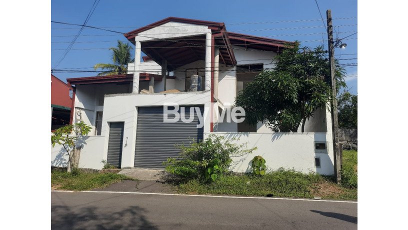 brand-new-3-storied-house-for-sale-at-thunadahena-road-malabe-big-0