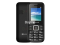 greentel-b1-feature-phone-small-0