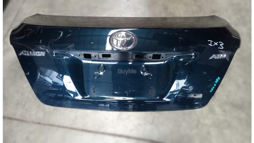 toyota-allion-dicky-door-big-0