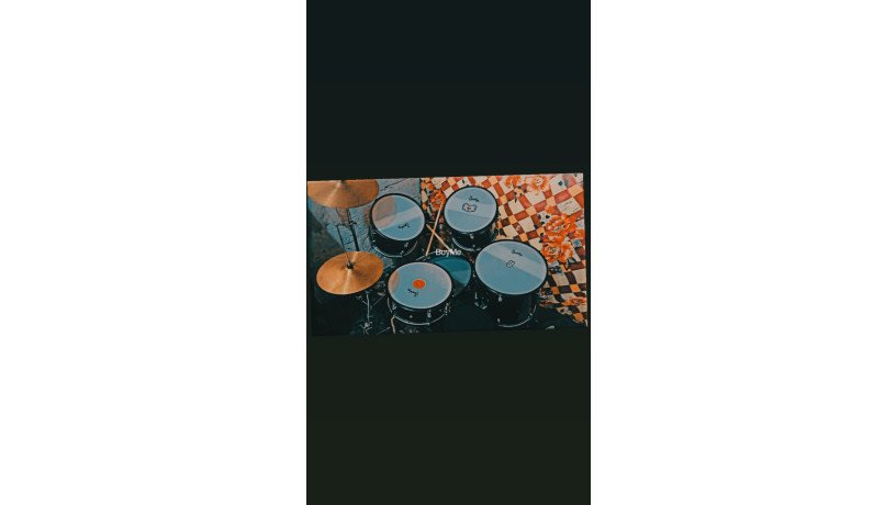 acoustic-drum-set-big-0
