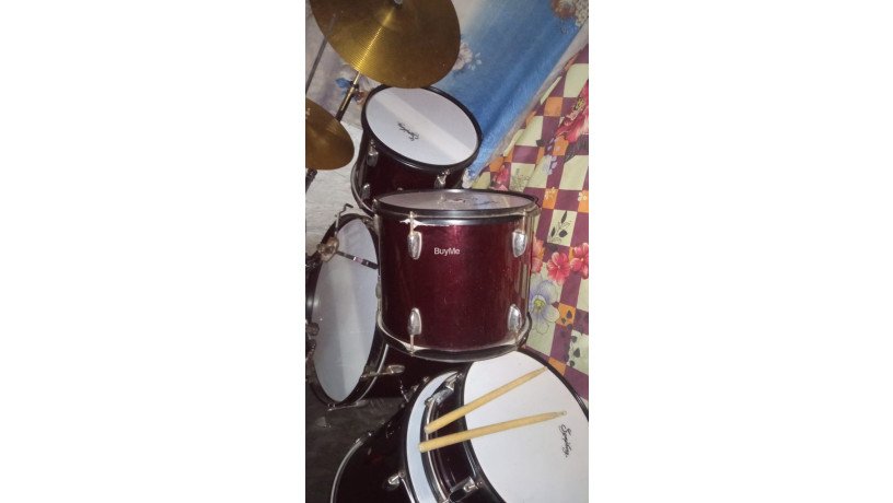 acoustic-drum-set-big-5