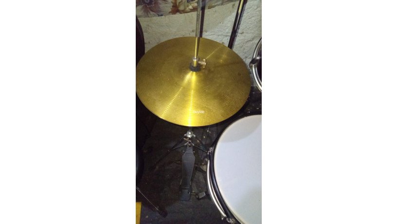 acoustic-drum-set-big-2