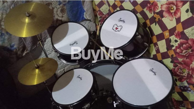 acoustic-drum-set-big-1