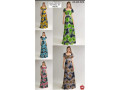 ladies-casual-wear-frock-maza-printed-small-0