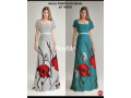 ladies-casual-wear-frock-maza-border-small-0