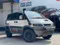 mitsubishi-delica-l400-4wd-1995-small-0